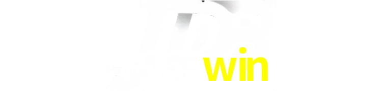 Provedores-Jdb